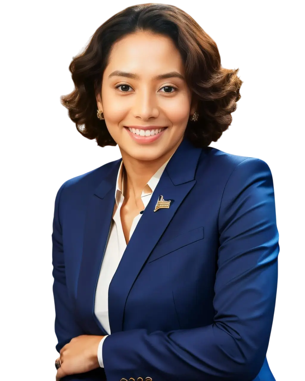 Legal assistance with Adoption in Brazil by Dr. Monique Fernandes