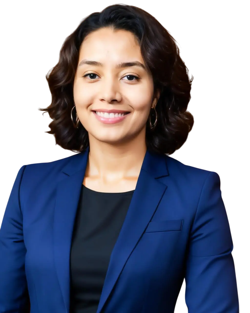 Legal assistance with Foreign Divorce in Brazil by Dr. Monique Fernandes