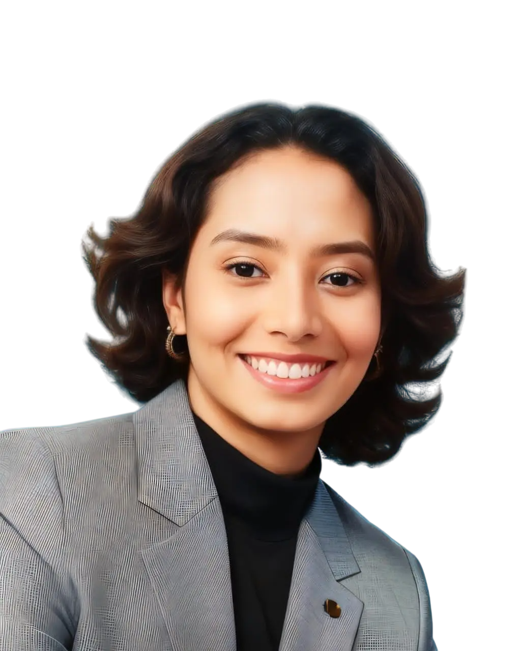 Legal assistance with Marriage by Proxy in Brazil by Dr. Monique Fernandes