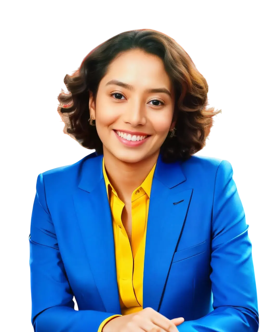 Legal assistance with Prenuptial Agreements in Brazil by Dr. Monique Fernandes