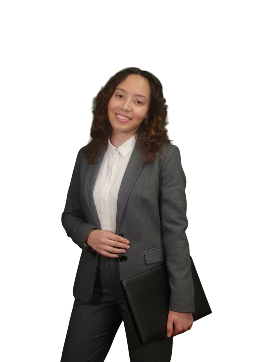 Disability Rights: International and in Brazil by Dr. Monique Fernandes