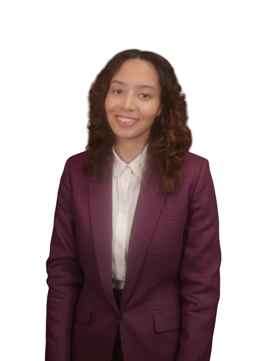 Gender Rights: International and Brazilian... by Dr. Monique Fernandes