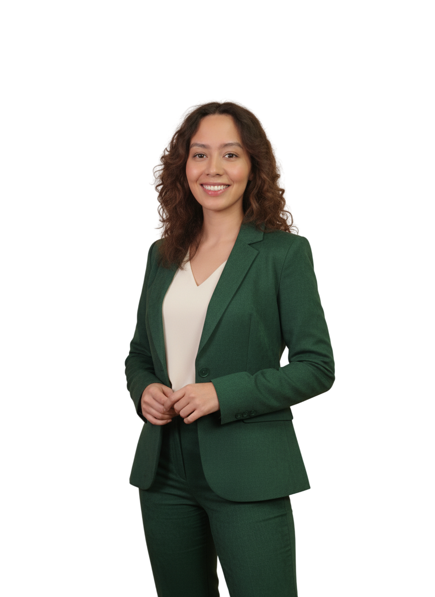 Extraordinary Naturalization in Brazil –... by Dr. Monique Fernandes