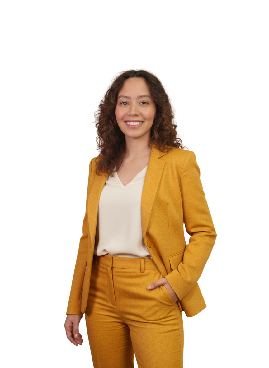 Provisional Naturalization Immigration in Brazil by Dr. Monique Fernandes