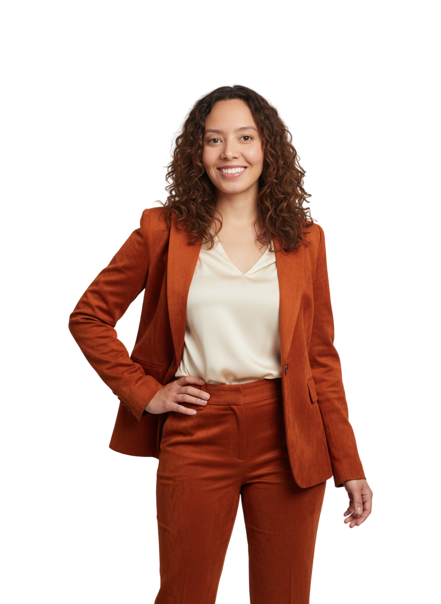 Criminal Record Certificates in Brazil: by Dr. Monique Fernandes