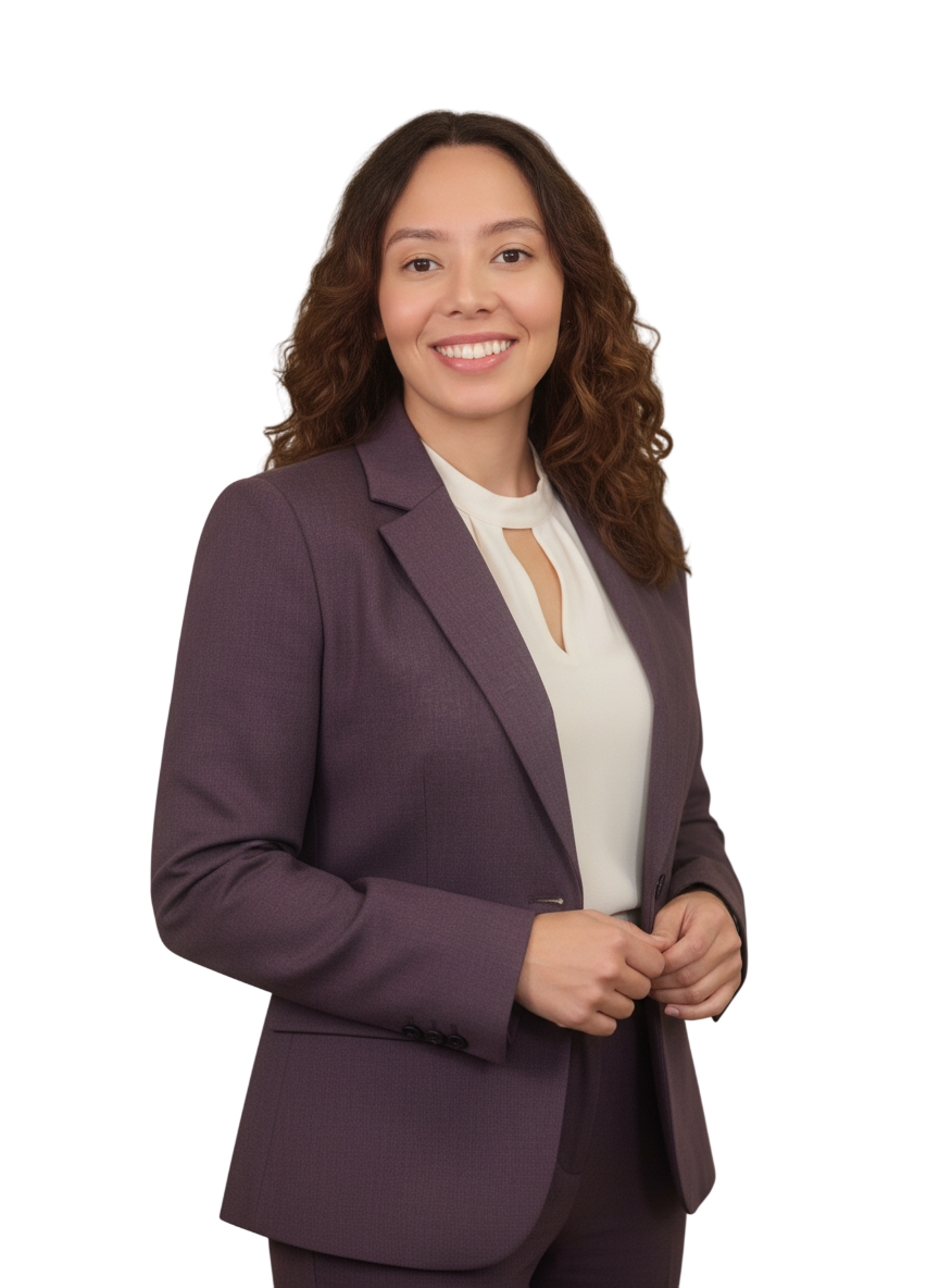 Immigration Fines Defense Services in Brazil by Dr. Monique Fernandes