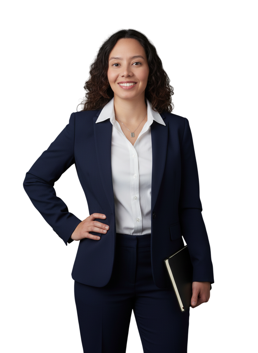 Brazilian CPLP Residency Visa by Dr. Monique Fernandes
