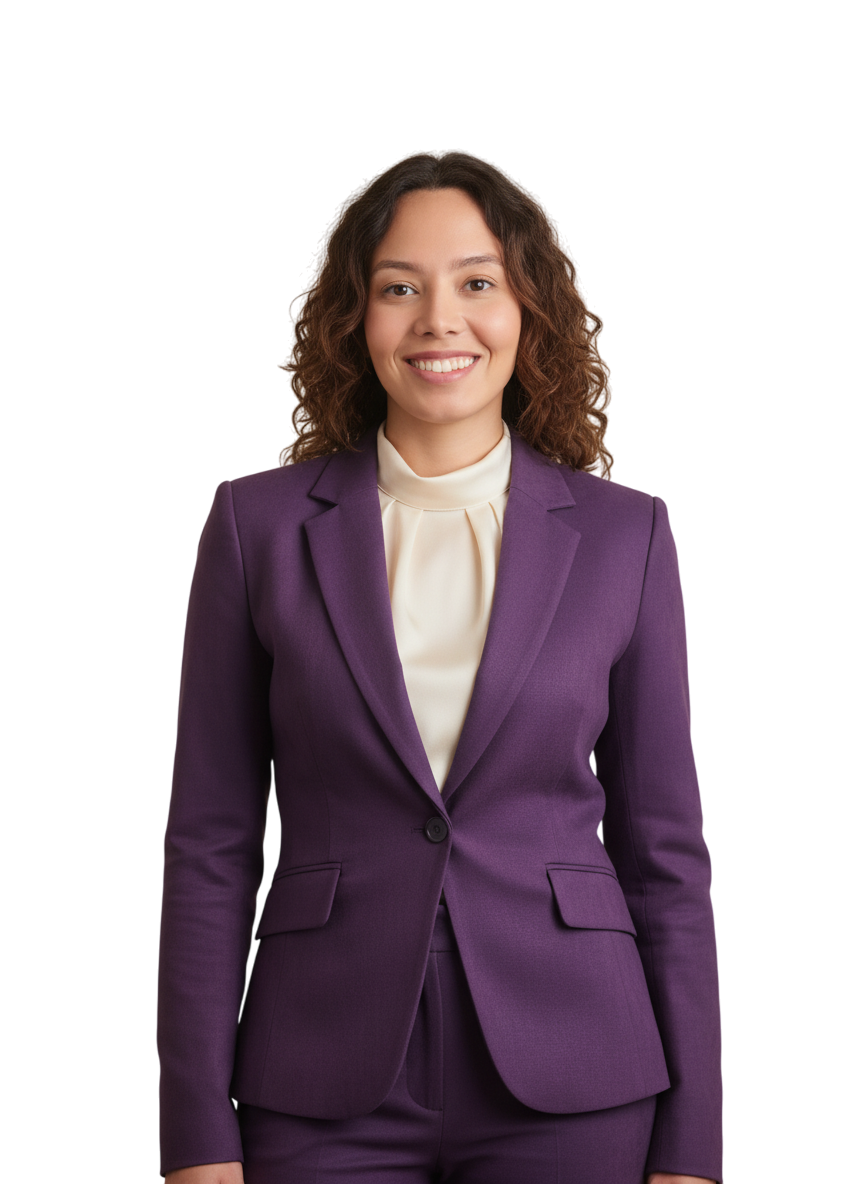 Brazilian Humanitarian Residency by Dr. Monique Fernandes