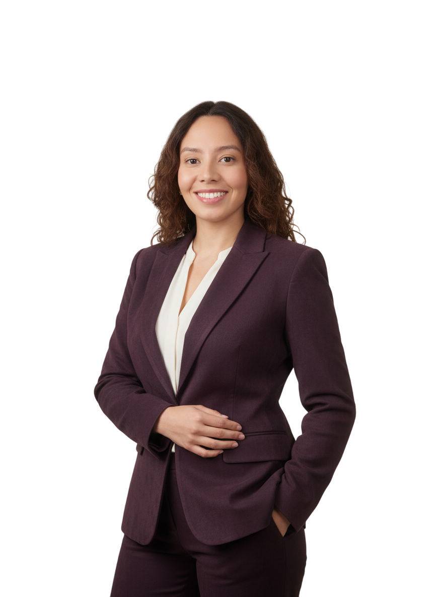 Brazilian Retiree Residency Permit by Dr. Monique Fernandes