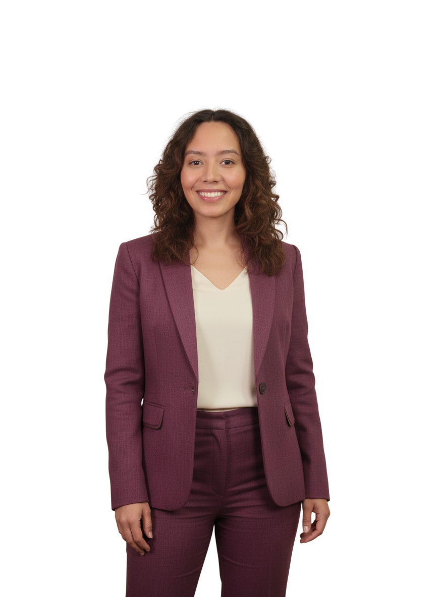 Brazilian Skilled Worker Residency by Dr. Monique Fernandes