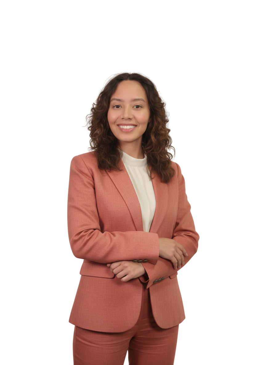 Brazilian Study Residency by Dr. Monique Fernandes