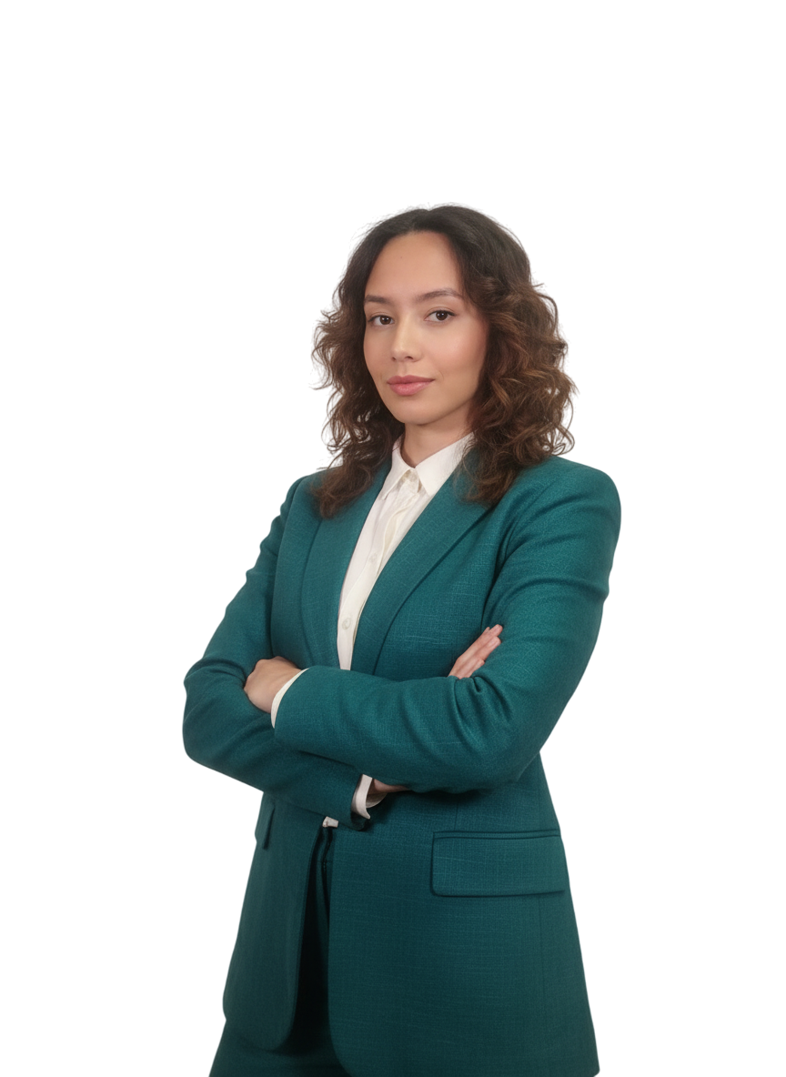 Brazil Family Reunification Visa by Dr. Monique Fernandes