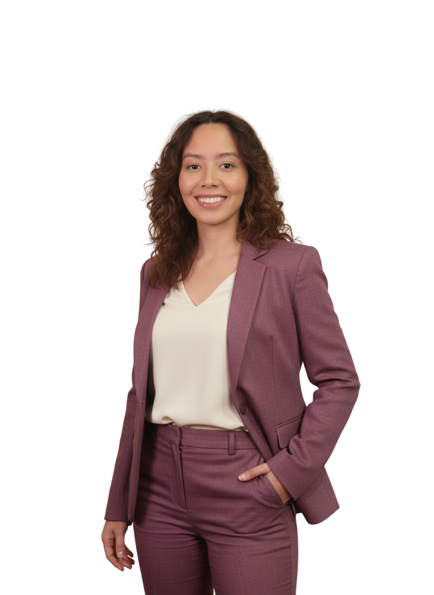 Brazilian Sports Visa in Brazil by Dr. Monique Fernandes